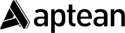 Aptean Process Manufacturing ERP ProcessPro Edition logo